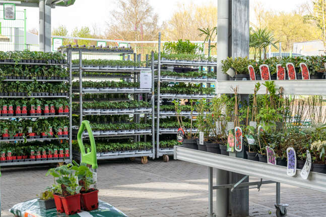 file 20220822 084754 769